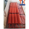 /msite/products/detail/productid/62702034/id/1510050.html